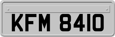 KFM8410