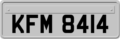 KFM8414