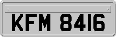 KFM8416