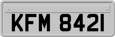 KFM8421