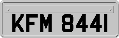 KFM8441