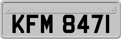 KFM8471