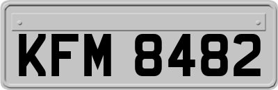 KFM8482