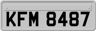 KFM8487