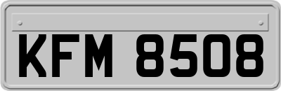 KFM8508