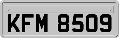 KFM8509
