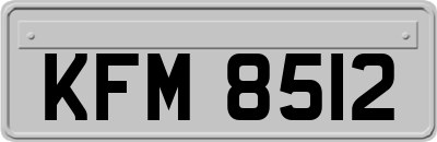 KFM8512