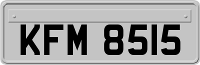 KFM8515