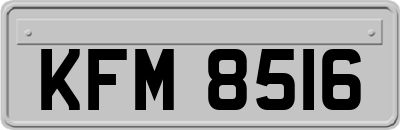 KFM8516