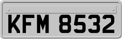 KFM8532