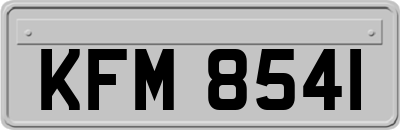 KFM8541