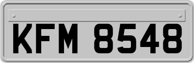 KFM8548
