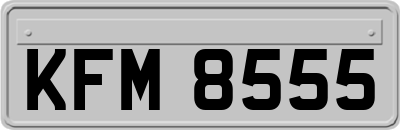 KFM8555