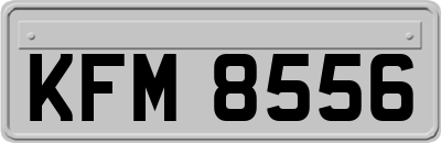 KFM8556