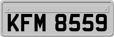 KFM8559