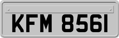 KFM8561