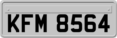 KFM8564