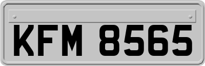 KFM8565