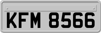 KFM8566