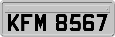 KFM8567