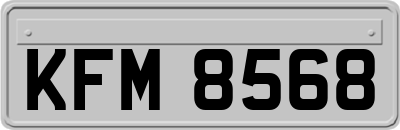 KFM8568