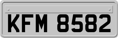 KFM8582