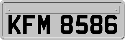 KFM8586