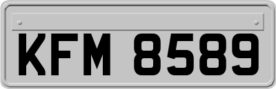 KFM8589