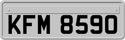 KFM8590