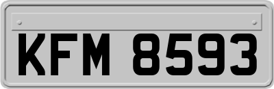 KFM8593