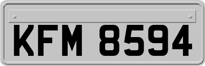 KFM8594