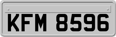 KFM8596