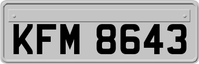KFM8643