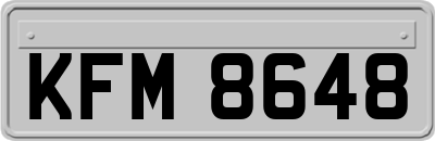 KFM8648