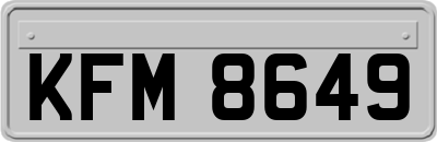 KFM8649