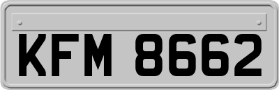 KFM8662