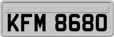 KFM8680