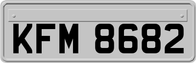 KFM8682