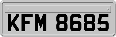 KFM8685