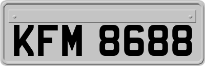 KFM8688