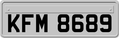 KFM8689