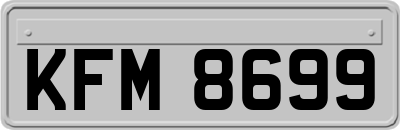 KFM8699