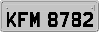 KFM8782