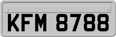 KFM8788