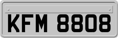 KFM8808