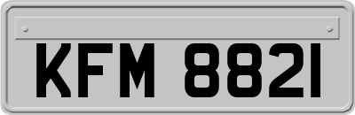 KFM8821