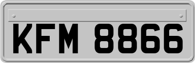 KFM8866