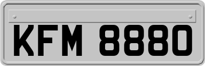 KFM8880