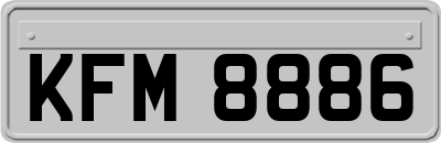 KFM8886