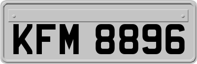 KFM8896